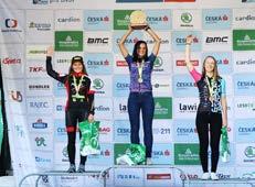 11. (SO) - 13.30: Těškovice - Píšť. 1. Píšť 7 1 2 37:18 22 2. Stěbořice 7 1 1 28:13 22 3. Dolní Životice 7 1 2 33:21 22 4. Březová 7 0 3 26:16 21 5. Vávrovice 5 2 3 34:19 17 6.