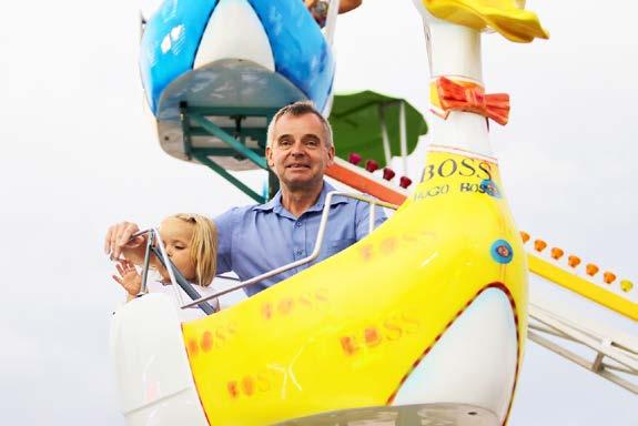 MK ČR: E 12481 vydává Obec Píšť, IČ: 00300560