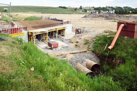 Všichni ocenění dárci krve si zaslouží náš obdiv a patří jim velký dík a uznání. Obec Píšť si velmi váží lidského postoje darovat krev pro zdraví, ale často i pro záchranu lidského života.