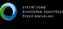 3/2019 o poskytování finančních prostředků ze SFŽP žádost o podporu na akci: Podpora výměny kotlů v obci Píšť, okres Opava.