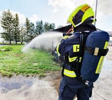 UŽÍVÁME SI KRÁSU BA- REVNÉ PŘÍRODY, MNOŽSTVÍ HUB, A SKLÍZÍME POSLEDNÍ ZBYTKY ÚRODY ZE ZAHRÁDEK.