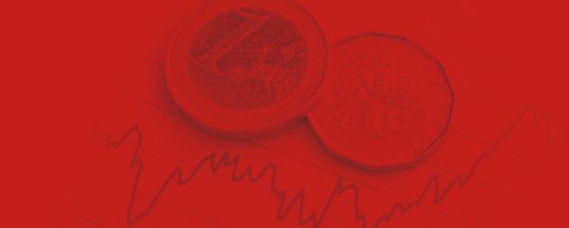 Zpravodaj z finančních trhů Období: 1. 11.