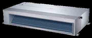 DC invertor