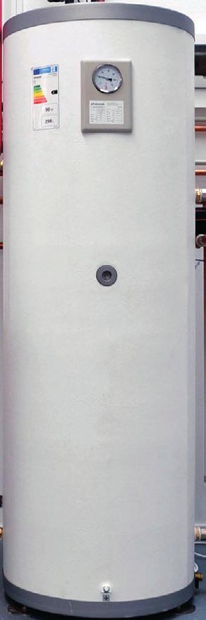 S-THERM+ 2.