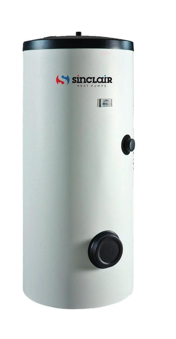 S-THERM+ 2.