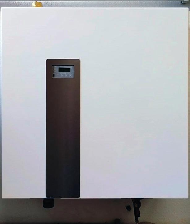 S-THERM 3.