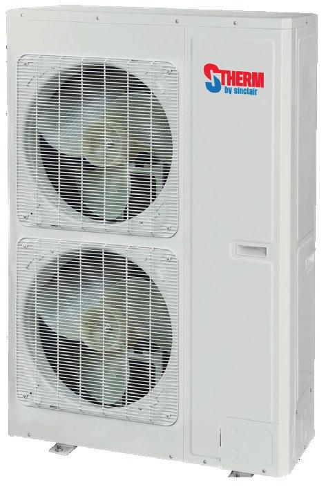 S-THERM 3.
