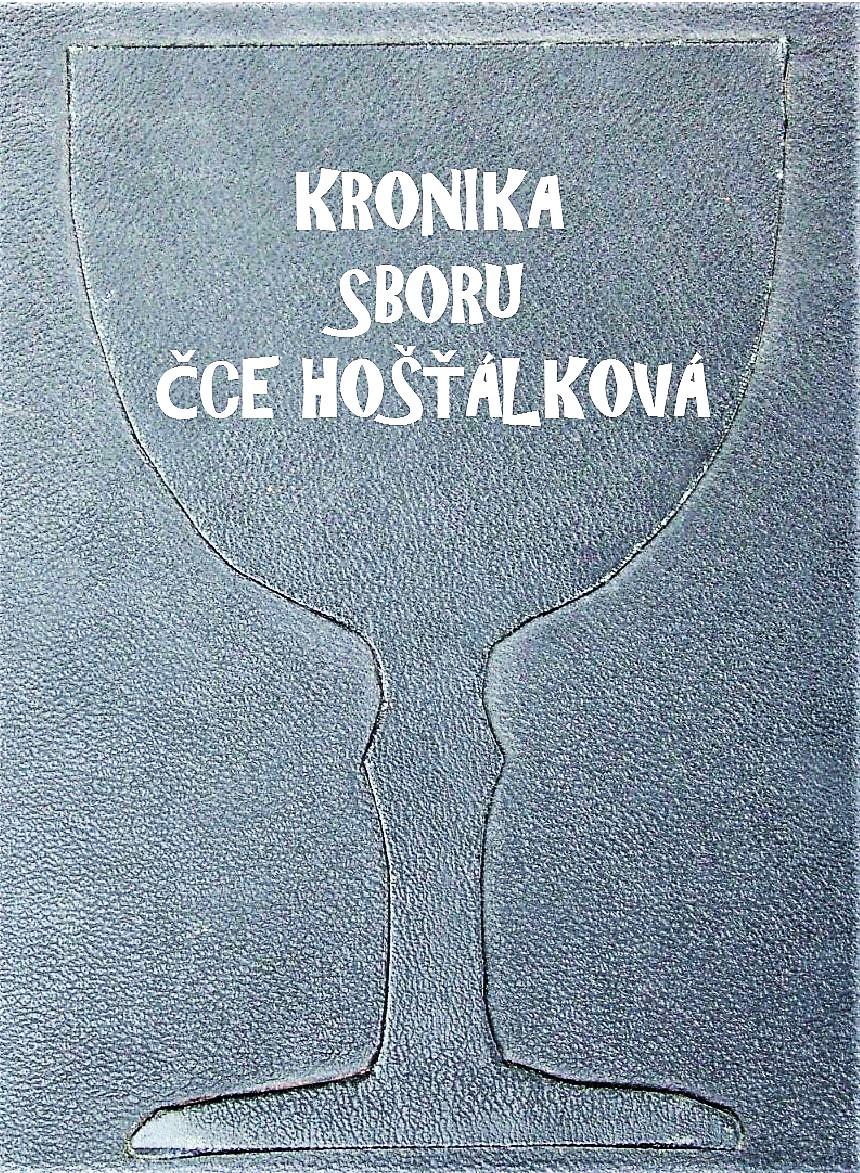 Pamětníci byli lidé různí a někteří se mohli podepsat pouze znamením tří křížků, jak vidíte na dále uvedeném snímku.