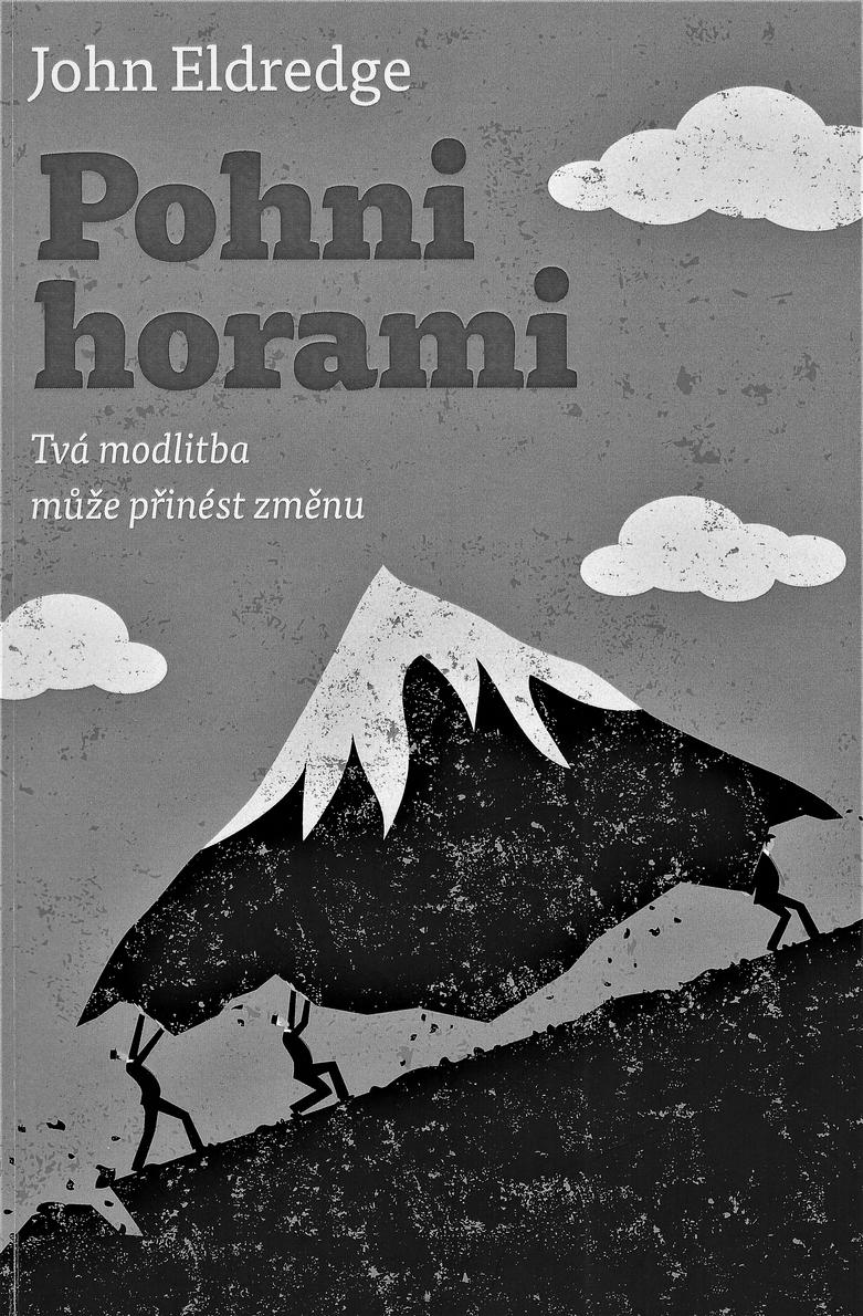 jsme zažili dobu, kdy něco takového nebylo možné, proto jsme vděčni, že nyní žijeme v době svobody, kdy se mohou křesťané scházet v kostelech, modlitebnách, ale i ve velkém počtu ve veřejných