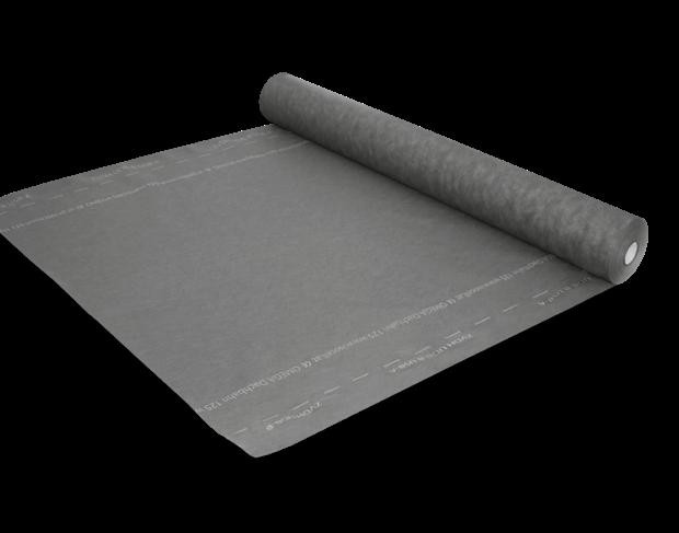 700 m² CZK/m² 74,64 Doporučené příslušenství: AIRSTOP Tesnicí tmel SPRINT AIRSTOP FLEX Lepicí páska AIRSTOP ULTRA Lepicí páska Lepicí pasta 3300 OMEGA DRAINY PLUS Střešní fólie Je extrémně difuzně