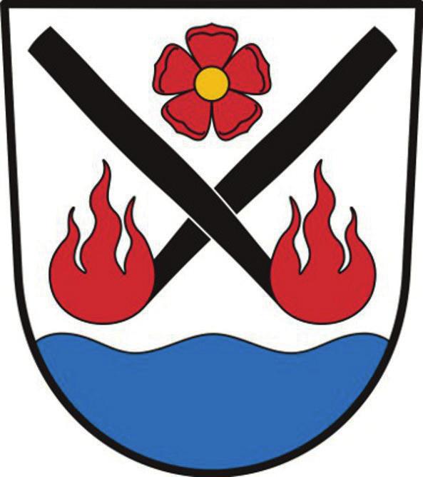 ČÍSLO