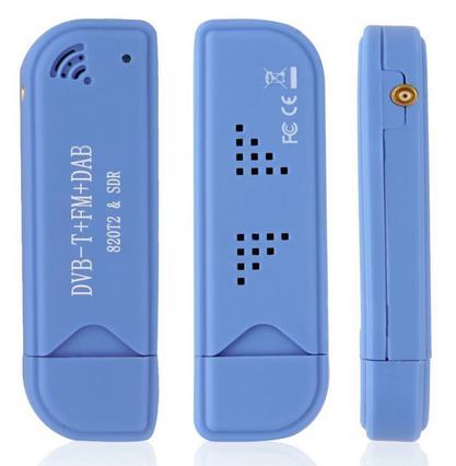 MicroSDHC karta INDUSTRIAL se dá koupit na RPiShopu: https://rpishop.cz/vyhledavani?controller=search&s=industrial Ceny se pohybují od 230 Kč. Kupovat z Číny se vzhledem k cenám nevyplatí. 3.
