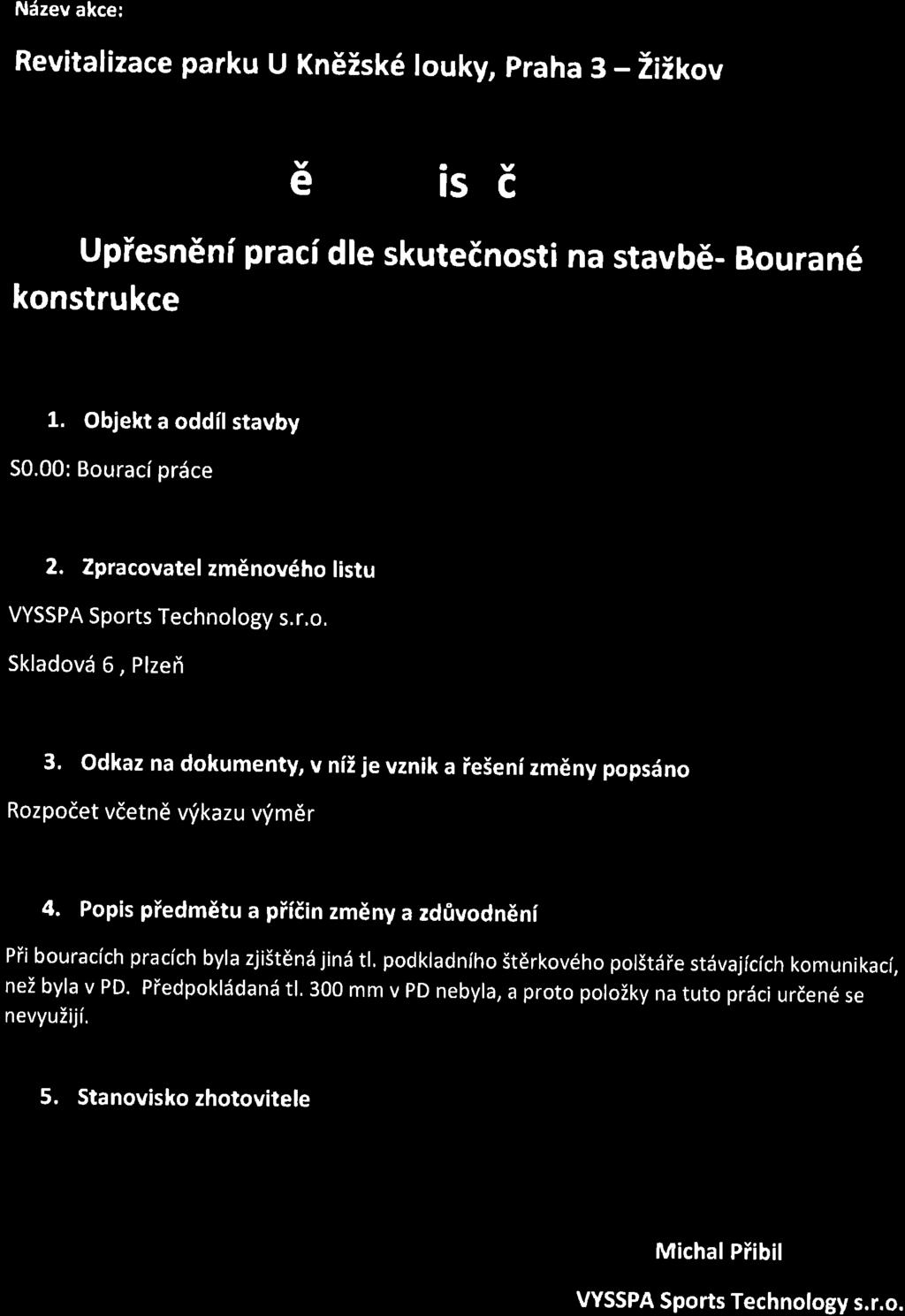 Příloha č.2 usnesení č.