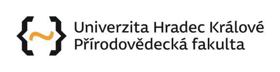 , o zvláštních pravidlech pro vzdělávání a rozhodování na vysokých školách v roce 2020 a o posuzování doby studia pro účely dalších zákonů.