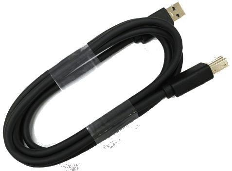 výstupu USB 3.