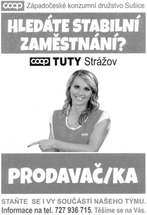 LÉKAŘSKÁ PÉČE NA VENKOVĚ = BOJ S VĚTRNÝMI MLÝNY Ke konci roku 2019 ukončil u nás ve Strážově činnost praktický lékař pro dospělé z důvodu odchodu do starobního důchodu.