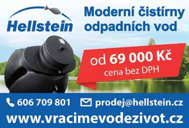 šití závěsů, záclon, potahů a jednoduchých oděvů. Dle dohody si pro zakázku přijedu k Vám. Kontakt: tel. 739 020 779, e-mail Chlebikova.D@seznam.cz.