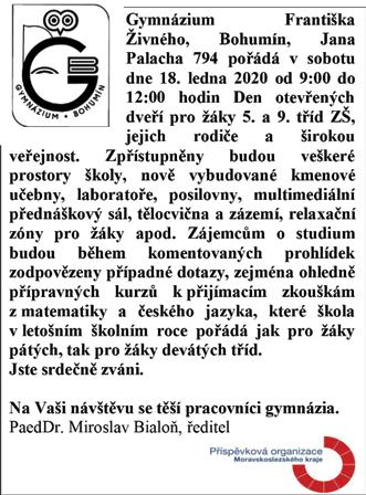 pro OSVČ, vedení mzdové agendy včetně personalistiky a zpracování daňových přiznání. Dana Ambrozková, tel. 777 622 937, FB: Daně a účetnictví v Pohodě.