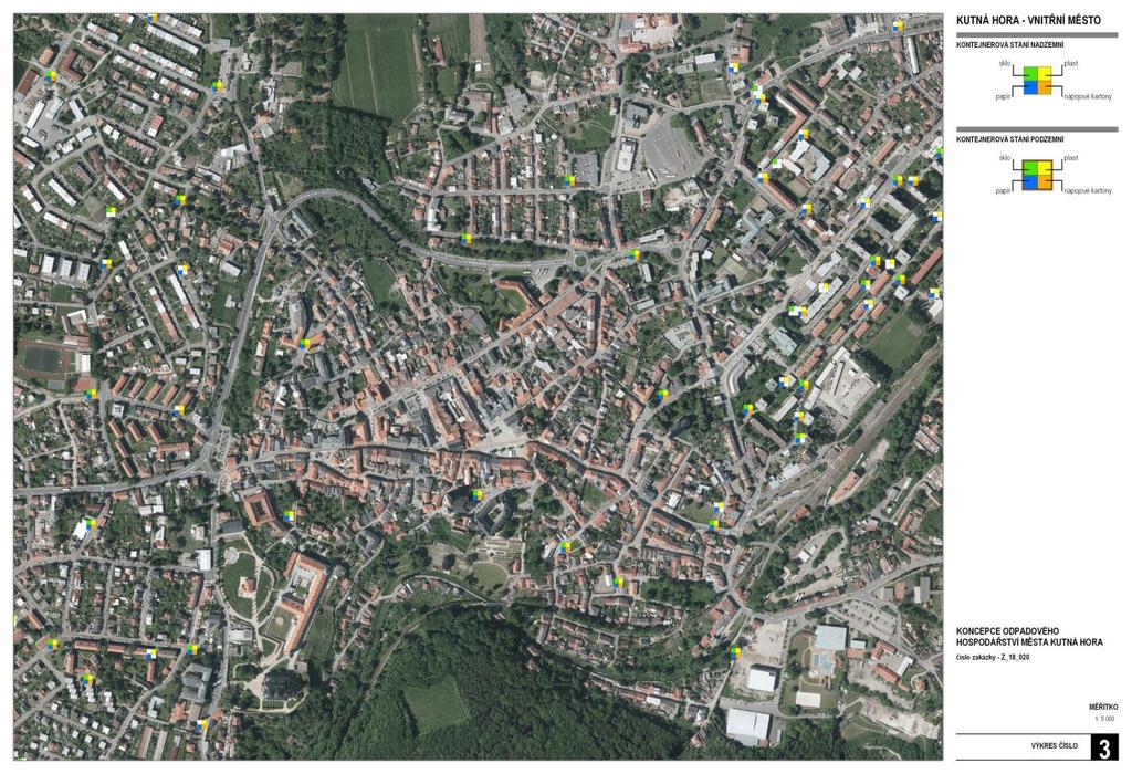 Str. 51 / 73 10) Vnitřní město Kutná Hora - Vnitřní Město je část v okrese Kutná Hora. Kutná Hora - Vnitřní Město leží v katastrálním území Kutná Hora.