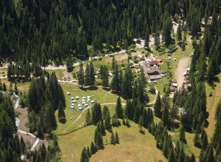 K otevření nové sezóny jsme tentokrát zvolili jarní výstup na vyhlídkový vrchol Gemeindealpe (1 626 m), který leží nedaleko poutního města Mariazell uprostřed přírodního parku Ötscher-Tormäuer.