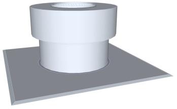 F10080PBS 635 60mm s patkou 80 / F 90 F9010080BS 655 60mm 80 / F 90