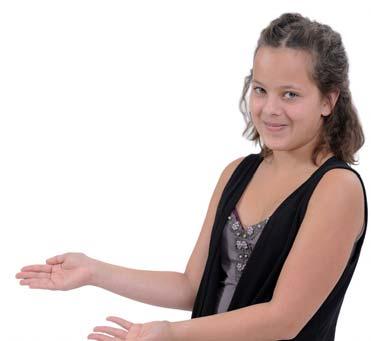V Bilandu se platí groši Ag, Bg, Cg, Bg = 2 Ag; Cg = 2 Bg; Dg = 2 Cg Správný bilandský zápis je
