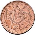 35 Jakou část hodiny tvoří: a) 30 min; b) 20 min; c) 15 min; d) 12 min; e) 10 min; f) 6 min; g) 5 min; h) 3 min; i) 2 min; j) 1 min? 36 Jana nakupuje u paní Nové a Luboš u pana Malého.