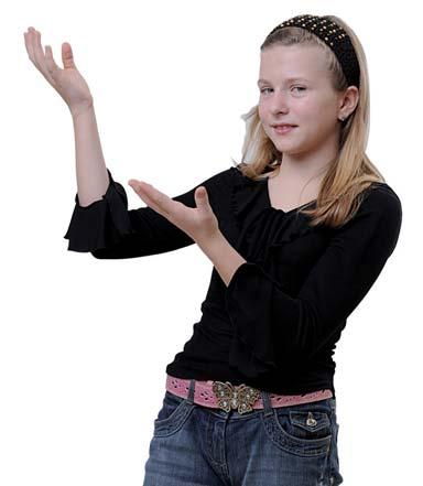2 1 54 23 Regina zjistila pomocí ciferníku, že + =. Sabina zjistila pomocí kalkulačky, 5 2 60 že 2 + 1 = 0,9. Jsou oba výpočty správné? 5 2 24 Vypočítej pomocí ciferníku.