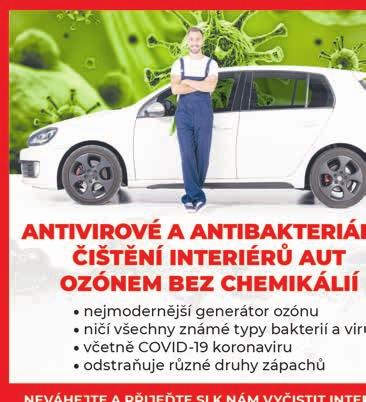 Zajímavostí je, že při vyhlašování ankety za rok 2002, tedy v roce 2003, už byla Lenka v jiném stavu, a to právě s Lucií. Ovšem v té době o tom nikdo nevěděl.