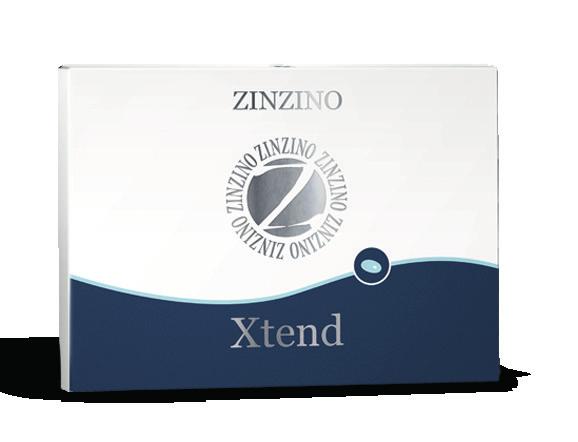 3) Xtend Další problematickou oblastí je břišní tuk (abdominální nebo také viscerální).