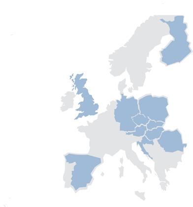 Finclub považuje za nejdůležitější serióznost a kvalitu - byl oceněn certifikátem TOP CZECH QUALITY, opakovaně získal prestižní mezinárodní AAA ocenění (přičemž na tento nejvyšší