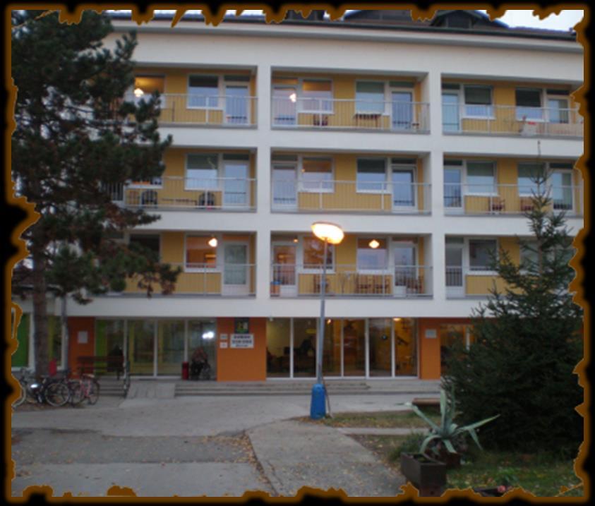 VÝROČNÍ