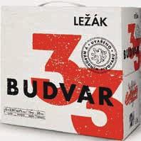 Dvouručák 2x 165 g bez omáčky 8690 100 g =