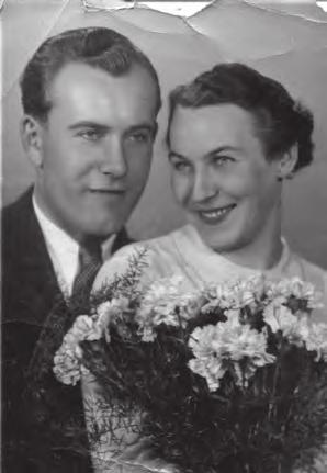března 1939 v Dobré Vodě u Českých