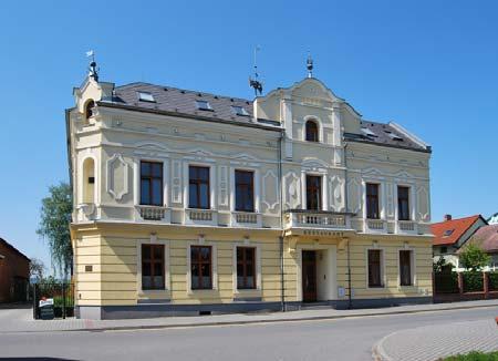 KRONIKA