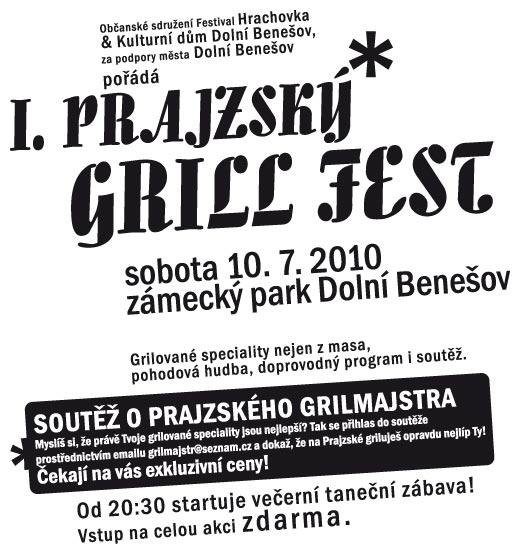 Příjemným zážitkem byl absolventský koncert žaček Základní umělecké školy P.J. Vejvanovského pobočky v Dolním Benešově v obřadní síni na zámku.