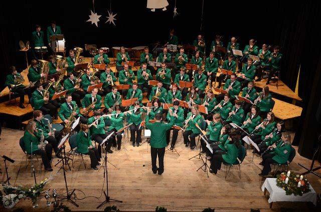 Městský orchestr mladých pod vedením Richarda Nováka oslavil letos již 35 let svého trvání a za dobu své existence se proslavil nejen doma, ale i v zahraničí a získal řadu významných úspěchů.