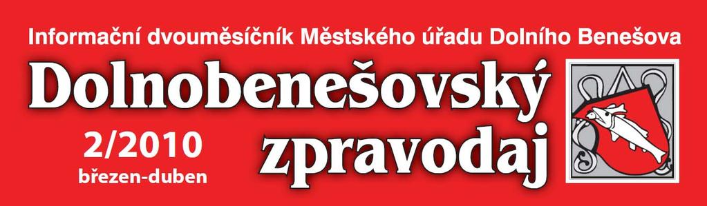 student Janáčkovy akademie muzických umění v Brně. Zkoušky sboru probíhají pravidelně 1 x týdně v kulturním domě pod vedením paní Elišky Koskové.