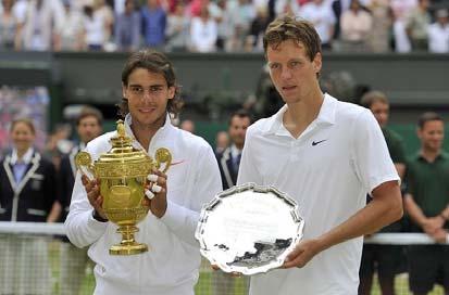 Na tuto odletělo 93 našich sportovců, z nichž neúspěšnější byla rychlobruslařka Martina Sáblíková, která získala dvě zlaté v závodě na 3000 m a 5000 m a bronzovou medaili v závodě na 1500 m.
