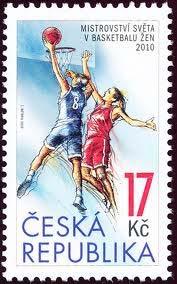 ostravský mítink Zlatá tretra ve dnech 26. a 27. května hostil opět řadu předních světových sportovců, přijela kupř.