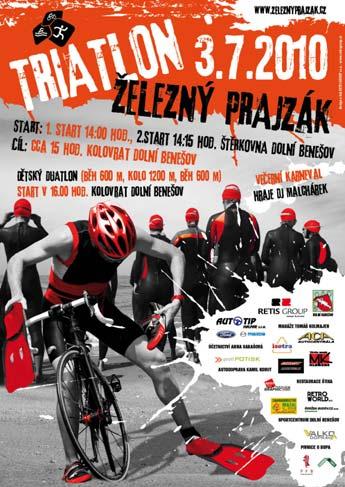 Sport patří k životu v našem městě a pro jeho provozování a rozvoj jsou zde vytvořeny dobré podmínky.