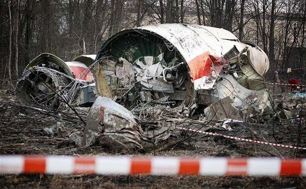 Jejich bilance je smutná, čtyři velké povodňové vlny, které se v květnu, červnu, srpnu a září vystřídaly na Moravě a na severu Čech, ukončily 11 lidských životů a zanechaly za sebou škody za cca 15