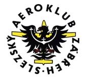 SLEZSKÝ AEROKLUB Nejistý osud letiště v Zábřehu, na kterém aeroklub vyvíjí svou činnost, se v letošním roce poněkud stabilizoval.