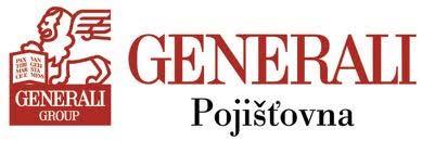 GENERALI POJIŠŤOVNA A.S. O služby agenturní kanceláře rakouské Generali Pojišťovny a.s. s vedoucím panem Oskarem Sněhotou a l pracovnicí je zájem.