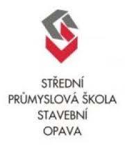 kontejner. Jejich odvoz ve stanovených dnech bude zajišťovat uvedená firma. Mgr. Krömer upozornil na neúnosnou situaci s Nonstop hernou na Osadě míru a doporučil všemi způsoby její činnost omezit.
