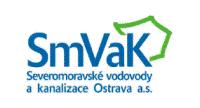 Radní umístění kotce v tomto prostoru nepovažují za vhodné a doporučili žadatelce obrátit se na FC, v jehož areálu již nějaké kotce stojí, popř.