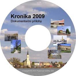 76. schůze rady města ze dne 4.10.2010, přítomni 4 členové, omluven 1 Rada ověřila výsledek komise pro hodnocení nabídek na veřejnou zakázku Úprava vodního režimu odvodněním, 2.
