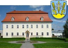 Zastupitelstvo na návrh rady rozhodlo vyřadit z majetku města z účtu 042 - nedokončené investice - položky dle seznamu.