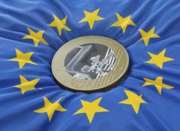 V letošním roce si obce o něco polepšily, v důsledku zvýšení sazby DPH o 1 procentní bod na deset a dvacet procent finanční úřady vybraly více na dani z přidané hodnoty, větší výnos byl zaznamenán i