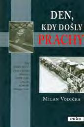 Pokud jste jim dosud odolávali, budu ráda, když vás navnadím je zkusit. Některé tituly jsou velmi pěkně zpracované a tím obyčejné čtení dostává nový rozměr.